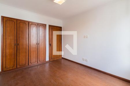 Apartamento à venda com 115m², 3 quartos e 1 vagaQuarto 2