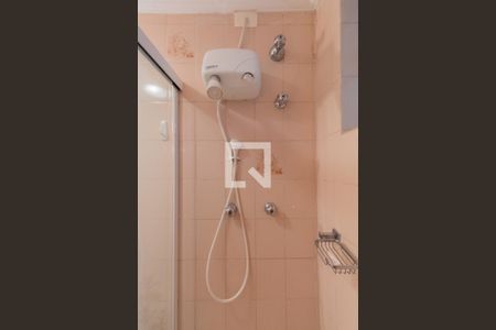 Apartamento à venda com 115m², 3 quartos e 1 vagaBanheiro 1