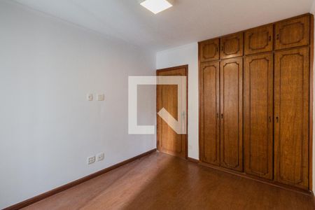 Apartamento à venda com 115m², 3 quartos e 1 vagaQuarto 3