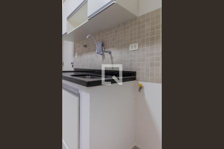 Apartamento à venda com 115m², 3 quartos e 1 vagaCozinha