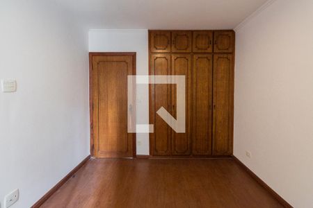 Apartamento à venda com 115m², 3 quartos e 1 vagaQuarto 3