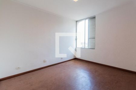 Apartamento à venda com 115m², 3 quartos e 1 vagaQuarto 1