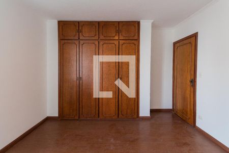 Apartamento à venda com 115m², 3 quartos e 1 vagaQuarto 1