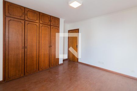 Apartamento à venda com 115m², 3 quartos e 1 vagaQuarto 1