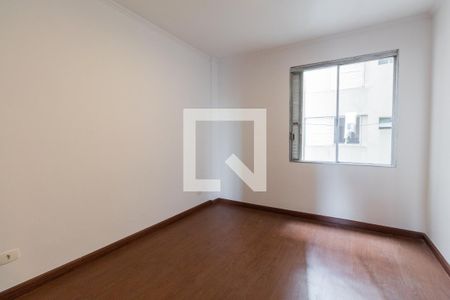 Apartamento à venda com 115m², 3 quartos e 1 vagaQuarto 3