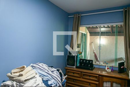 Casa à venda com 365m², 3 quartos e 2 vagas Casa à venda com 365m², 3 quartos e 2 vagasQuarto 3