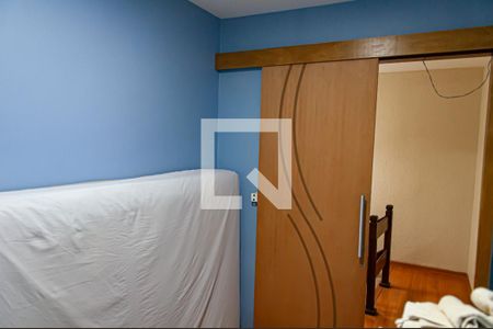 Casa à venda com 365m², 3 quartos e 2 vagas Casa à venda com 365m², 3 quartos e 2 vagasQuarto 3