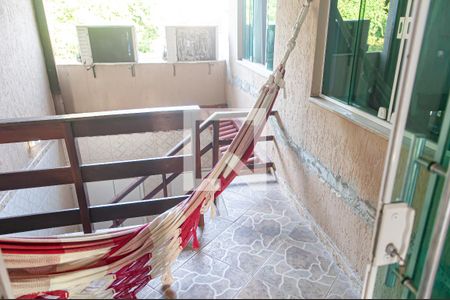 Casa à venda com 365m², 3 quartos e 2 vagas Casa à venda com 365m², 3 quartos e 2 vagasQuarto 2 - Suite