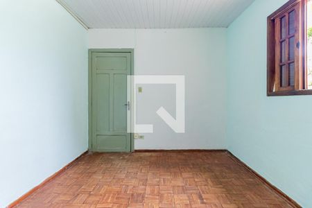 Quarto 1 de casa para alugar com 2 quartos, 112m² em Vila Império, São Paulo
