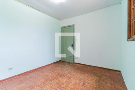 Quarto 1 de casa para alugar com 2 quartos, 112m² em Vila Império, São Paulo