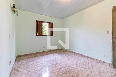 Casa para alugar com 112m², 2 quartos e 1 vaga Casa para alugar com 112m², 2 quartos e 1 vagaQuarto 2