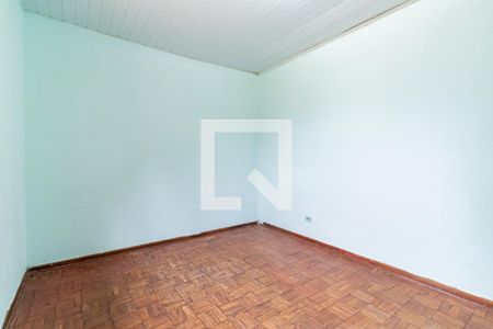 Quarto 1 de casa para alugar com 2 quartos, 112m² em Vila Império, São Paulo