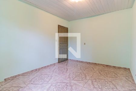 Casa para alugar com 112m², 2 quartos e 1 vaga Casa para alugar com 112m², 2 quartos e 1 vagaQuarto 2