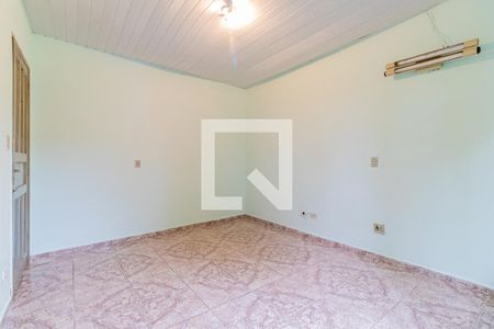 Casa para alugar com 112m², 2 quartos e 1 vaga Casa para alugar com 112m², 2 quartos e 1 vagaQuarto 2