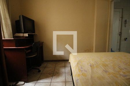 Quarto 1 de apartamento à venda com 3 quartos, 66m² em Méier, Rio de Janeiro