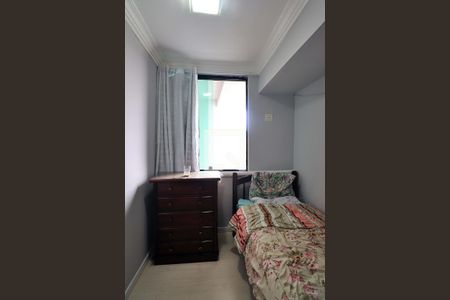 Casa à venda com 229m², 5 quartos e 3 vagasCasa 2 - Quarto 2