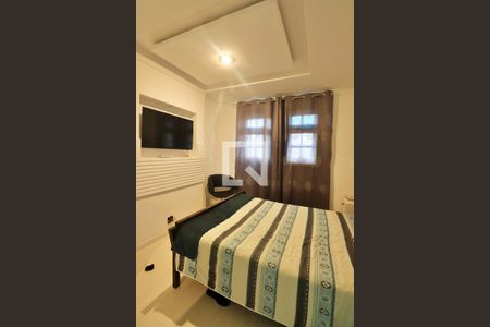 Casa à venda com 229m², 5 quartos e 3 vagasCasa 2 - Suíte