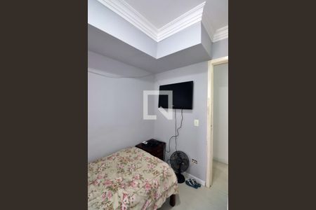 Casa à venda com 229m², 5 quartos e 3 vagasCasa 2 - Quarto 2