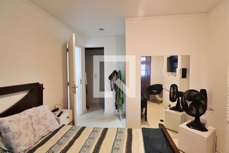 Casa à venda com 229m², 5 quartos e 3 vagasCasa 2 - Suíte