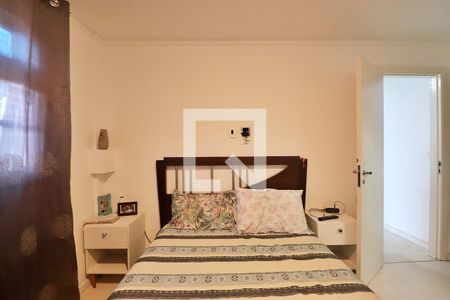 Casa à venda com 229m², 5 quartos e 3 vagasCasa 2 - Suíte