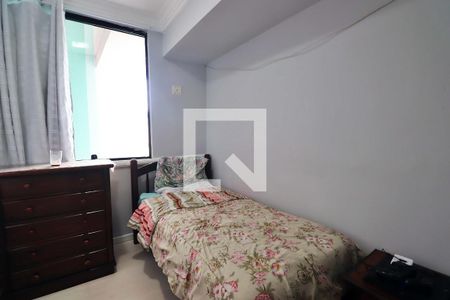 Casa à venda com 229m², 5 quartos e 3 vagasCasa 2 - Quarto 2