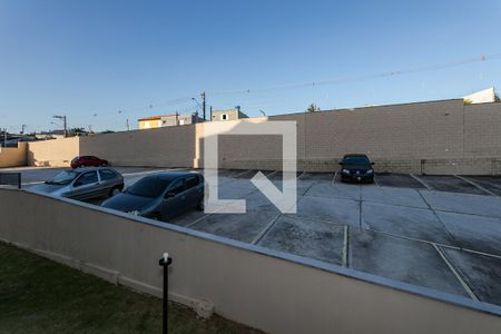 Apartamento para alugar com 50m², 3 quartos e 1 vagaVista do Quarto 1