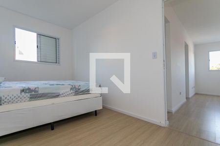Apartamento para alugar com 50m², 3 quartos e 1 vagaQuarto 3