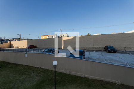 Apartamento para alugar com 50m², 3 quartos e 1 vagaVista - Quarto 3