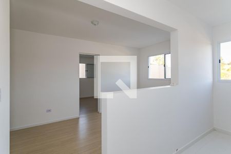 Apartamento para alugar com 50m², 3 quartos e 1 vagaCozinha