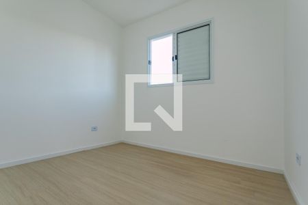 Quarto 1 de apartamento para alugar com 3 quartos, 50m² em Vila Nova Aparecida, Mogi das Cruzes