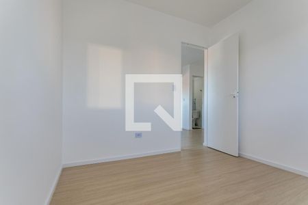 Quarto 1 de apartamento para alugar com 3 quartos, 50m² em Vila Nova Aparecida, Mogi das Cruzes