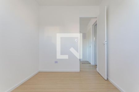 Apartamento para alugar com 50m², 3 quartos e 1 vagaQuarto 2