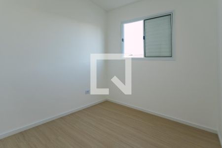 Apartamento para alugar com 50m², 3 quartos e 1 vagaQuarto 2
