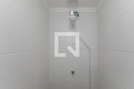 Apartamento para alugar com 50m², 3 quartos e 1 vagaBanheiro