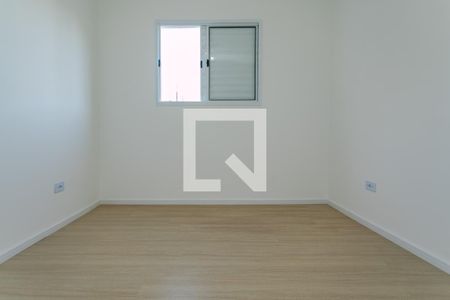 Quarto 1 de apartamento para alugar com 3 quartos, 50m² em Vila Nova Aparecida, Mogi das Cruzes