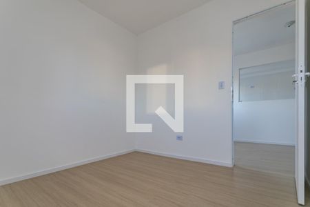 Quarto 1 de apartamento para alugar com 3 quartos, 50m² em Vila Nova Aparecida, Mogi das Cruzes