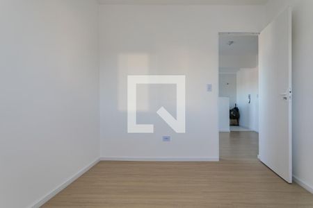 Apartamento para alugar com 50m², 3 quartos e 1 vagaQuarto 1