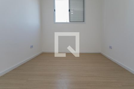 Apartamento para alugar com 50m², 3 quartos e 1 vagaQuarto 2