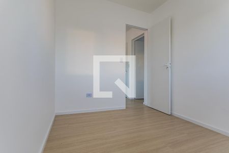 Apartamento para alugar com 50m², 3 quartos e 1 vagaQuarto 2