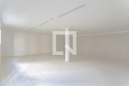 Apartamento para alugar com 50m², 3 quartos e 1 vagaÁrea comum - Salão de festas