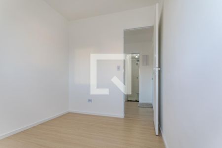 Apartamento para alugar com 50m², 3 quartos e 1 vagaQuarto 2