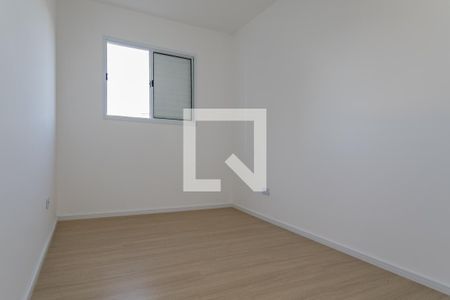 Apartamento para alugar com 50m², 3 quartos e 1 vagaQuarto 2
