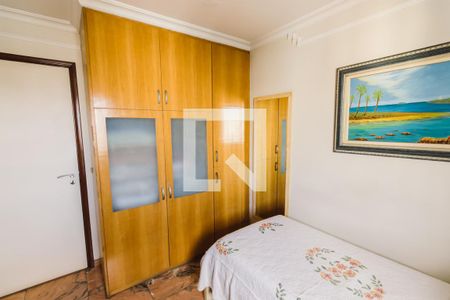 Suíte 2 de apartamento à venda com 4 quartos, 294m² em Pompeia, São Paulo