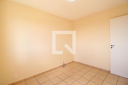 Apartamento à venda com 48m², 2 quartos e 1 vagaQuarto 2