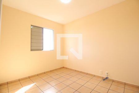 Apartamento à venda com 48m², 2 quartos e 1 vagaQuarto 2
