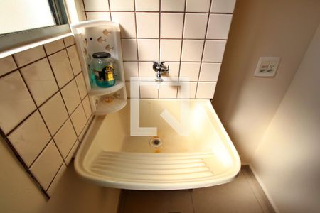Apartamento à venda com 48m², 2 quartos e 1 vagaÁrea de Serviço - Tanque