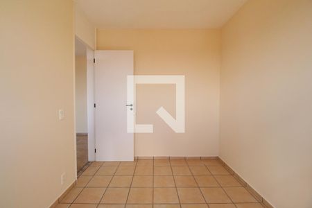 Apartamento à venda com 48m², 2 quartos e 1 vagaQuarto 1
