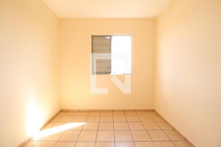 Apartamento à venda com 48m², 2 quartos e 1 vagaQuarto 2