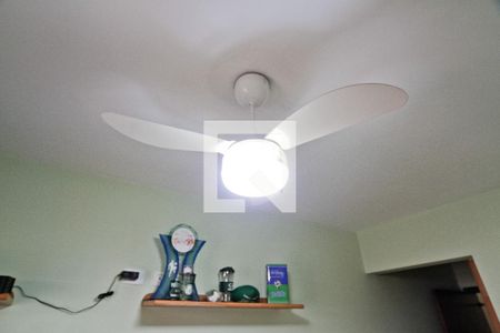 Casa à venda com 200m², 3 quartos e 2 vagasQuarto 2