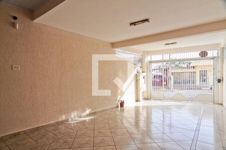 Casa à venda com 200m², 3 quartos e 2 vagasGaragem